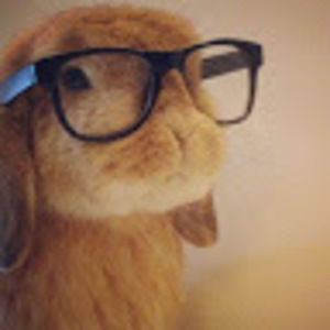 Meet your Posher, Ashlea